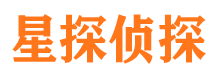 璧山市调查取证